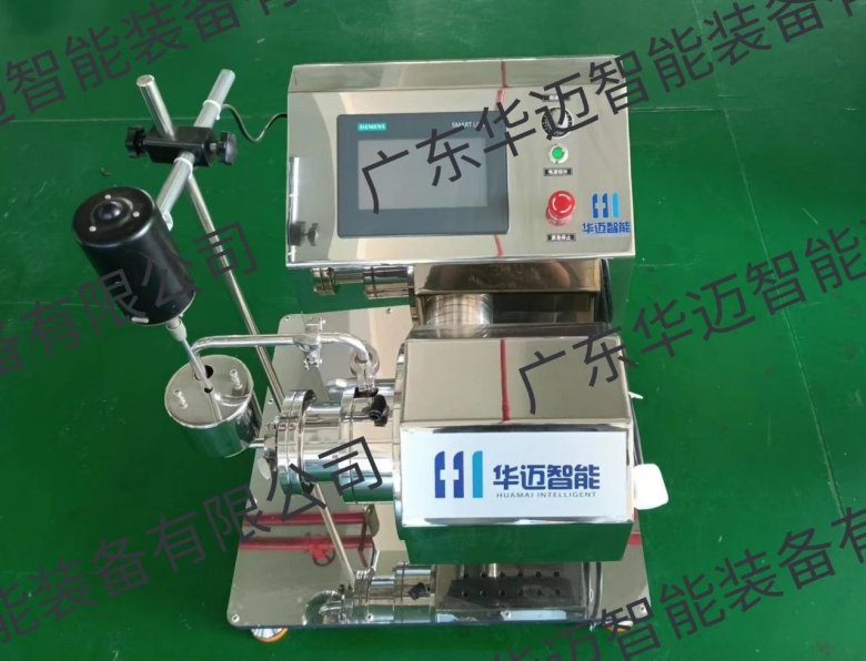 133844_578642_jswz.jpg 133844_578642_jswz.jpg