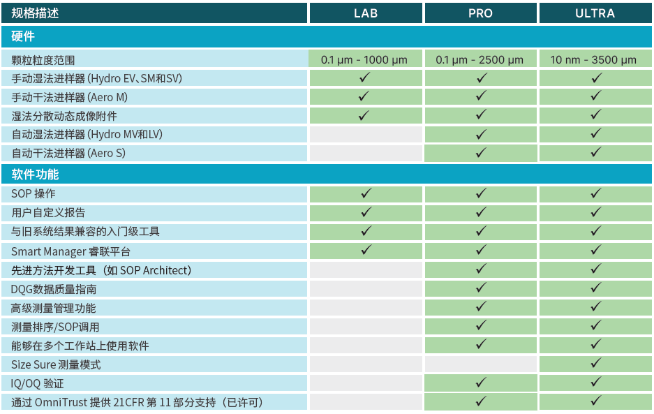 164420_459536_procont.png 164420_459536_procont.png