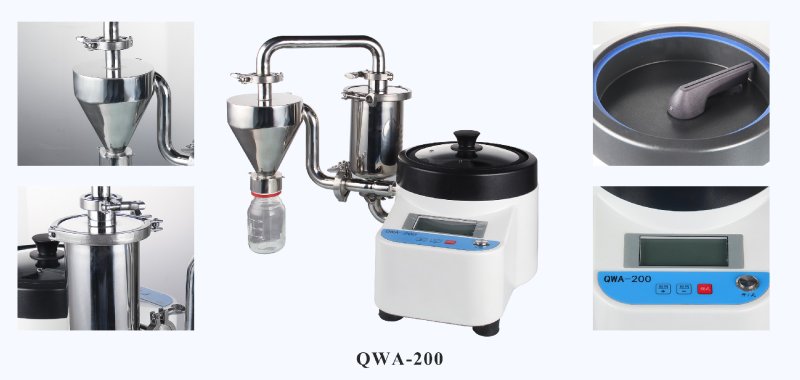 1729057383780243.jpg QWA-200.jpg