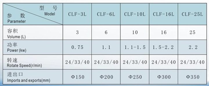 145754_434882_procont.png image.png