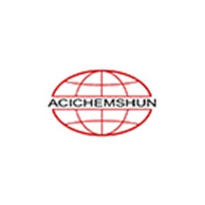 江西应陶康顺实业有限公司将出席IPIE2024上海国际高端粉体装备与科学仪器展