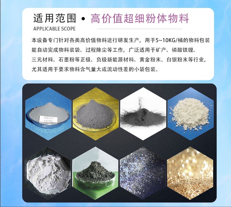 102402_659694_procont.jpg 102402_659694_procont.jpg