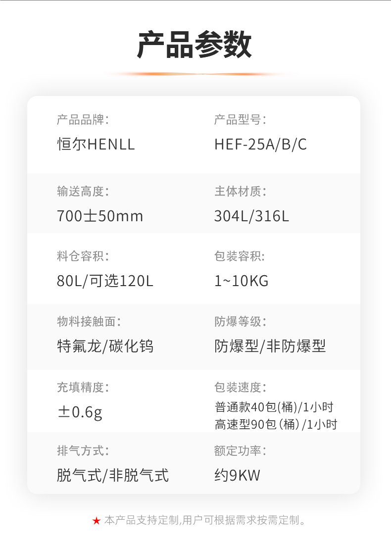 102406_747899_procont.jpg 102406_747899_procont.jpg