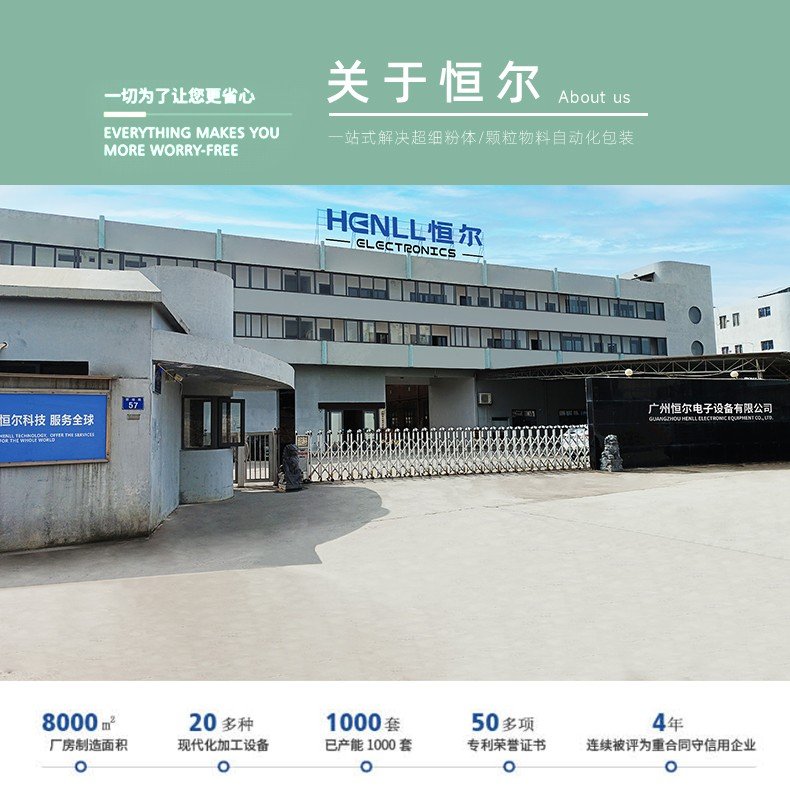 102421_067009_procont.jpg 102421_067009_procont.jpg