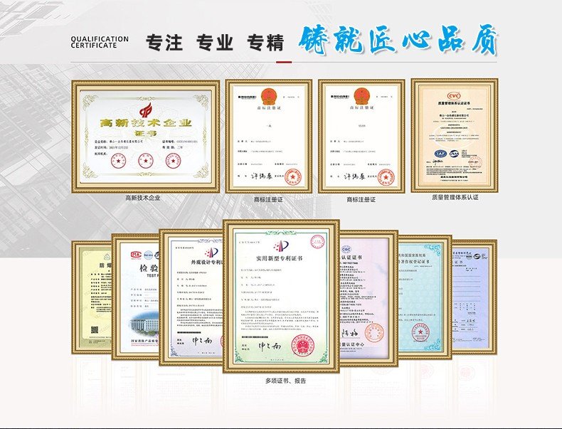 102421_224266_procont.jpg 102421_224266_procont.jpg