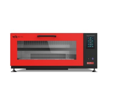 组合式智能二氧化碳全温振荡培养箱 MB-910C的图片