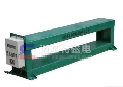 GJT-2F金属探测系列的图片