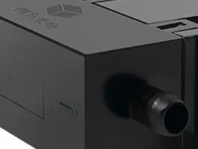 气体成分及流量测量供应商：四方光电（武汉）仪器有限公司入驻粉享通