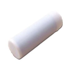 MJT-PTFE系列磁棒的图片