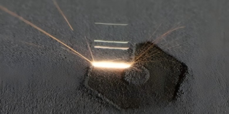 102222_317062_gsdt.png a67a3e93-6cad-485d-9f15-49b81664baa1.png