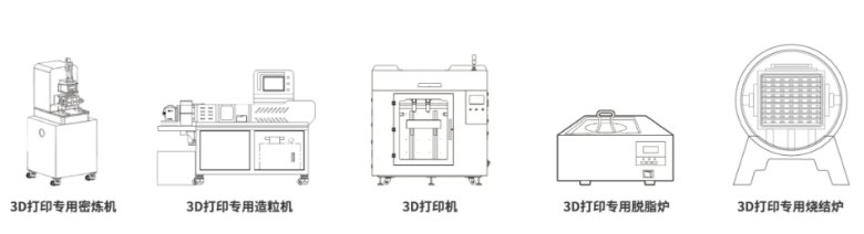 085643_602180_gsdt.png 085643_602180_gsdt.png