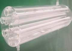 在线加热器的图片