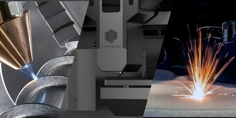 165455_872424_gsdt.png 微信图片_20241107163703.png