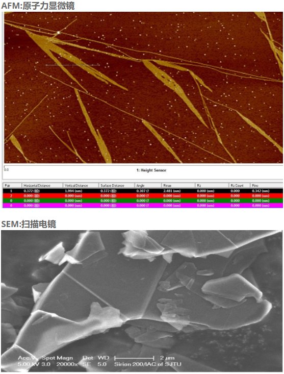 110305_139881_procont.png image.png