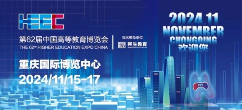 084808_406048_gsdt.jpg 084808_406048_gsdt.jpg