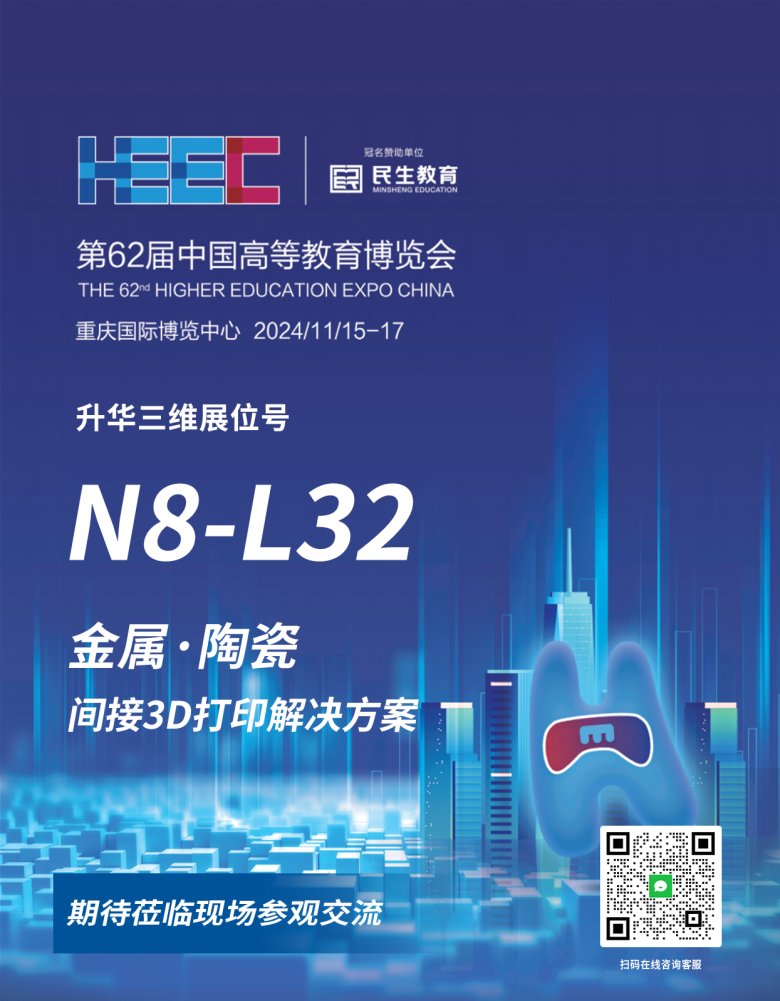 084831_943667_gsdt.png 084831_943667_gsdt.png