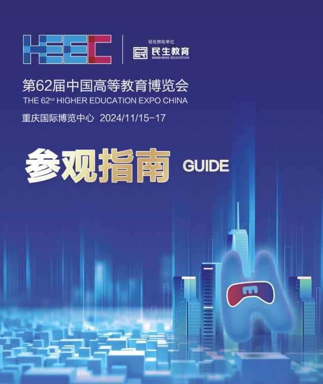 085132_587027_gsdt.png 085132_587027_gsdt.png