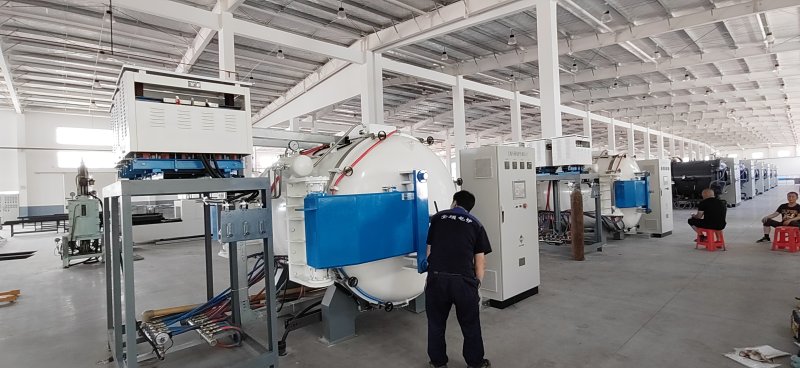 111233_726830_procont.jpg 3bd0ba79a7bb1d16ff72933fe533b51.jpg