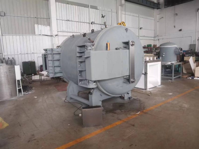 111242_319390_procont.jpg 526ddcdebe8ac539f83d8cd4314328e.jpg