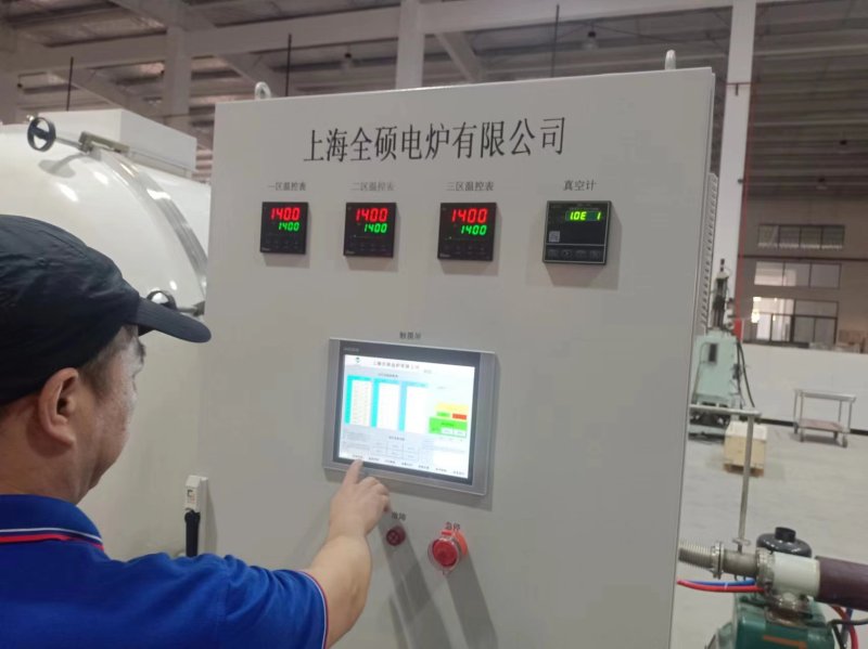 111246_761633_procont.jpg c26abfd596fc1e6c5a44446722bfd4b.jpg