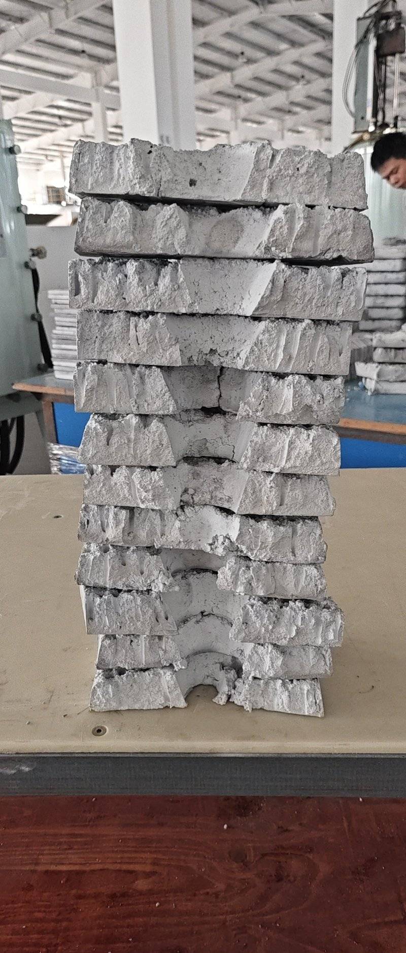 111256_907746_procont.jpg f4d98f1f78c798b674f8ad7c8a3e9f5.jpg