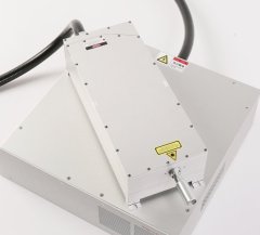 Pulse系列激光器的图片