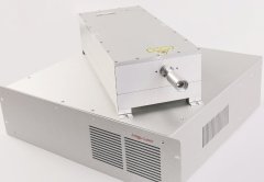 YAG/YLF系列激光器的图片