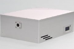 绿光激光器（YAG）的图片
