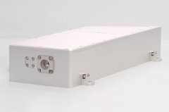 绿光激光器（YVO4）的图片