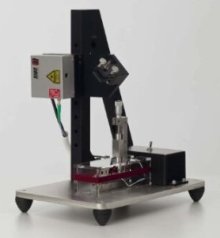 机电薄膜e31测试仪 aix4PB的图片