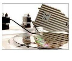 铁电随机存储器测试仪的图片