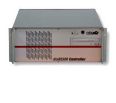 电子束能量分布测试仪 diaBEAM的图片