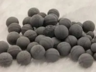 氮化硅陶瓷材料供应商：中科新瓷（重庆）科技有限公司入驻粉享通