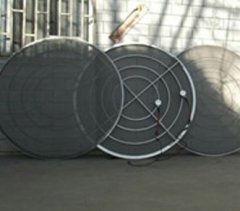 超声波筛选器的图片