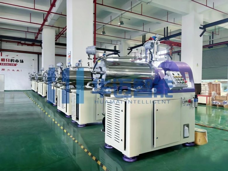 090608_671383_gsdt.jpg 090608_671383_gsdt.jpg