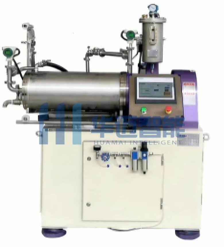 090633_085922_gsdt.jpg 090633_085922_gsdt.jpg