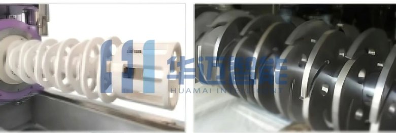 090711_427239_gsdt.jpg 090711_427239_gsdt.jpg