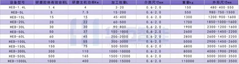 090716_012801_gsdt.jpg 090716_012801_gsdt.jpg