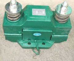 方型电磁仓壁振动器的图片