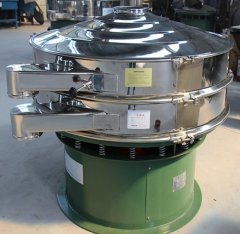 S49-旋振筛的图片