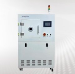 AW-MP系列腔体式微波等离子清洗机的图片