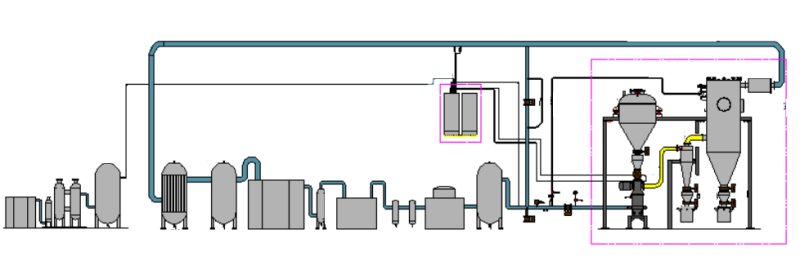 164558_385085_procont.png 164558_385085_procont.png