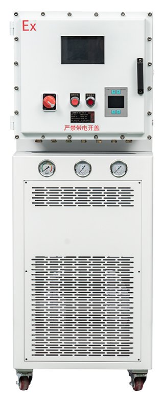 163511_018656_procont.jpg DSC07806.jpg