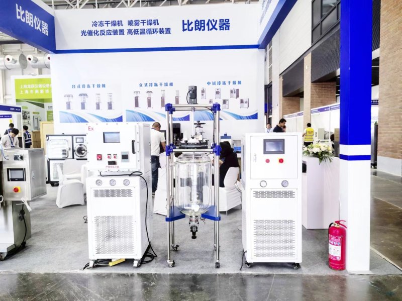 173647_858693_procont.jpg 微信图片_20240524152111.jpg