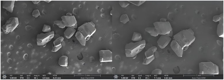 085108_047969_jswz.png 085108_047969_jswz.png