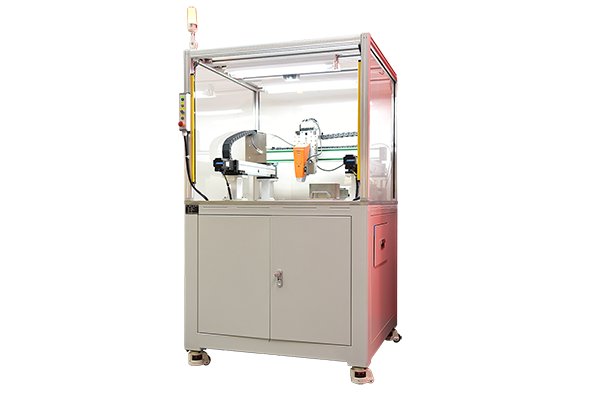 160425_732489_procont.png DSC_3417.png