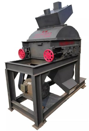 170746_748512_gsdt.png image.png