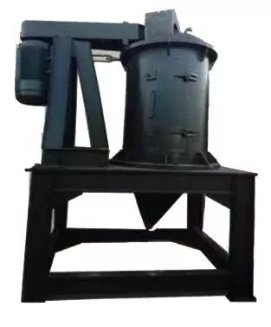 170815_008898_gsdt.png image.png