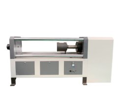 微机控制钢绞线松弛试验机的图片