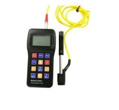 TH100里氏硬度计的图片